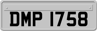 DMP1758