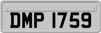 DMP1759