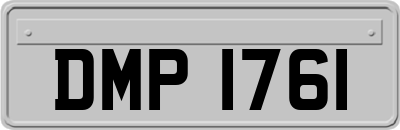 DMP1761