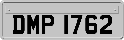 DMP1762