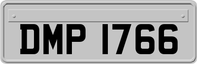 DMP1766
