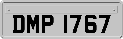 DMP1767