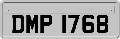 DMP1768
