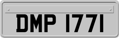 DMP1771
