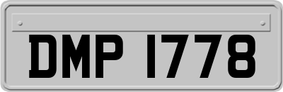 DMP1778