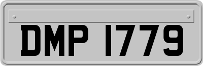 DMP1779