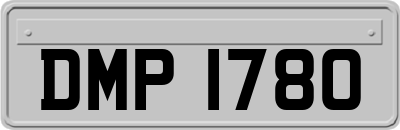DMP1780