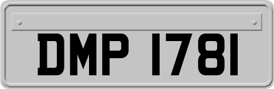 DMP1781