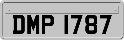 DMP1787