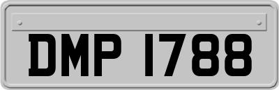 DMP1788