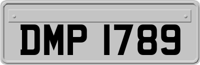DMP1789