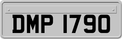 DMP1790