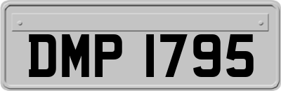 DMP1795