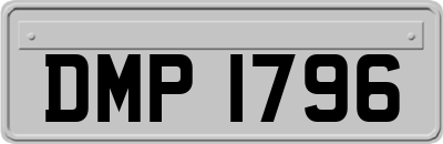 DMP1796