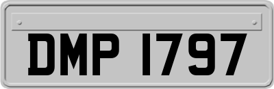 DMP1797