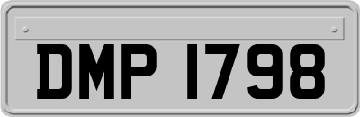 DMP1798
