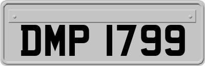 DMP1799