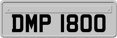DMP1800