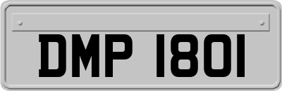 DMP1801