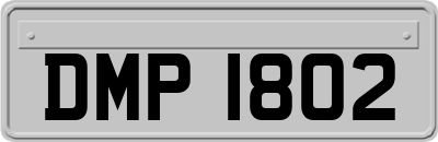 DMP1802