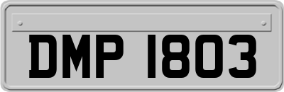 DMP1803