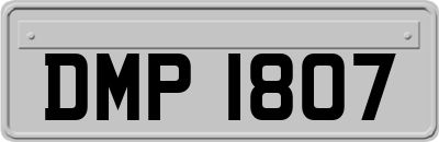 DMP1807