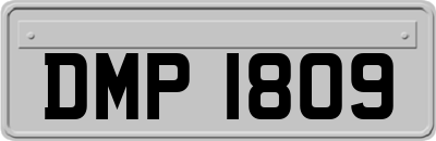DMP1809