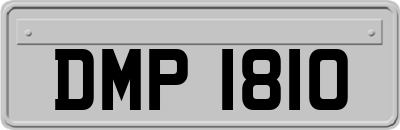 DMP1810
