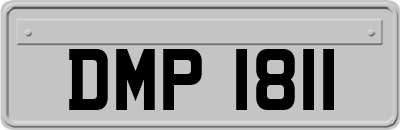 DMP1811