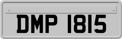 DMP1815