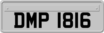 DMP1816