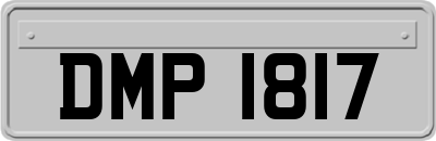 DMP1817