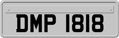 DMP1818