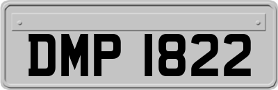 DMP1822