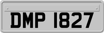 DMP1827