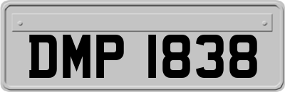 DMP1838