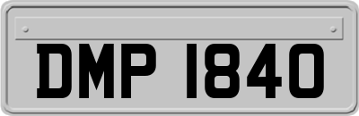 DMP1840
