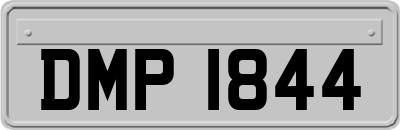 DMP1844