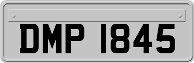 DMP1845