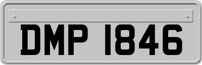 DMP1846