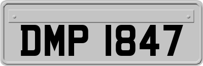 DMP1847