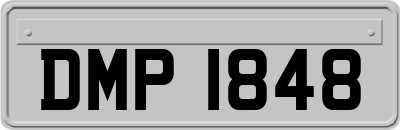 DMP1848