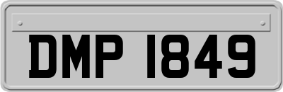 DMP1849