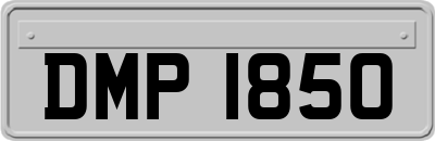 DMP1850