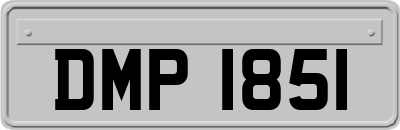 DMP1851