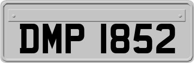 DMP1852