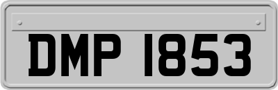 DMP1853