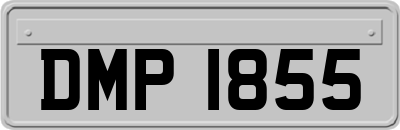 DMP1855