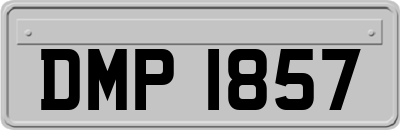 DMP1857