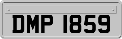 DMP1859